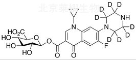 標(biāo)準(zhǔn)品