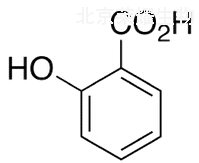 水楊酸標(biāo)準(zhǔn)品