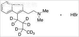 標(biāo)準(zhǔn)品