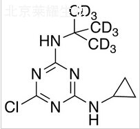 標(biāo)準(zhǔn)品