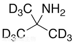 叔丁胺-d9標(biāo)準(zhǔn)品