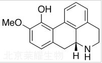 標(biāo)準(zhǔn)品