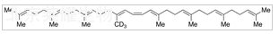 15-順-八氫番茄紅素-d3標準品