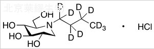 標(biāo)準(zhǔn)品