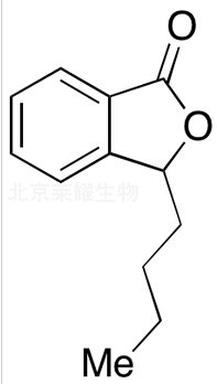 3-丁苯酞標準品