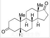 5β-雄烷二酮標準品