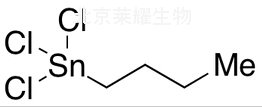 丁基三氯化錫標(biāo)準(zhǔn)品