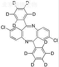 標(biāo)準(zhǔn)品