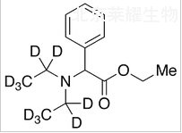 標(biāo)準(zhǔn)品