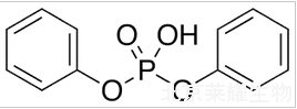 磷酸二苯酯標(biāo)準(zhǔn)品