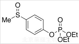 豐索磷-氧標(biāo)準(zhǔn)品