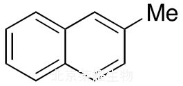 2-甲基萘標(biāo)準(zhǔn)品