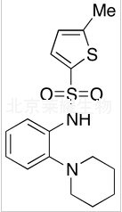 MK6-83標(biāo)準(zhǔn)品