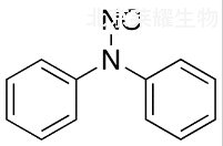 N-亞硝基二苯胺標(biāo)準(zhǔn)品