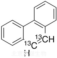 菲-9,10-13C2標(biāo)準(zhǔn)品