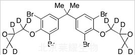 標(biāo)準(zhǔn)品