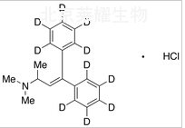 標(biāo)準(zhǔn)品