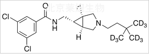 標(biāo)準(zhǔn)品