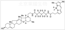 腎上腺素環(huán)杷明-d10標(biāo)準(zhǔn)品