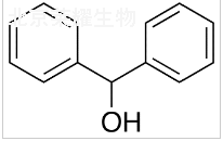 二苯甲醇標(biāo)準(zhǔn)品