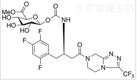 標(biāo)準(zhǔn)品