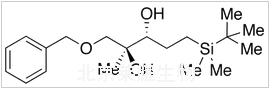 標(biāo)準(zhǔn)品