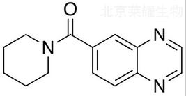 安帕來斯標(biāo)準(zhǔn)品