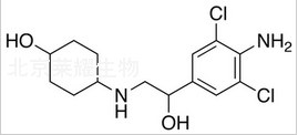 克侖塞羅標(biāo)準(zhǔn)品