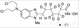 標(biāo)準(zhǔn)品