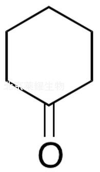 環(huán)己酮標(biāo)準(zhǔn)品