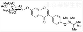 標(biāo)準(zhǔn)品