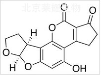 黃曲霉毒素P2標(biāo)準(zhǔn)品