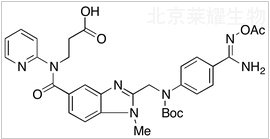 標(biāo)準(zhǔn)品