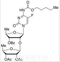 標(biāo)準(zhǔn)品