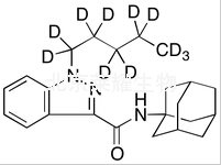 AKB48-d11