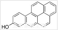 苯并[a]芘-8-醇標準品