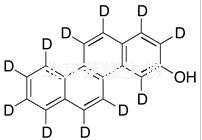 3-羥基屈-d11標(biāo)準(zhǔn)品