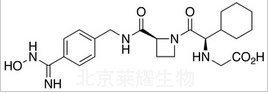 N-羥基美拉加群標(biāo)準(zhǔn)品