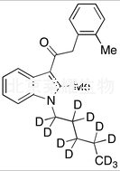 JWH 252-d11