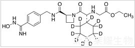 希美加群-d11標(biāo)準(zhǔn)品