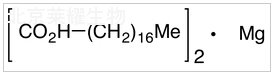 硬脂酸鎂標(biāo)準(zhǔn)品