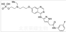 AZD1152標(biāo)準(zhǔn)品