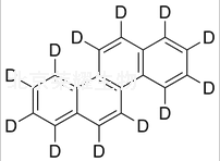 屈-d12標(biāo)準(zhǔn)品