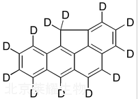 標(biāo)準(zhǔn)品