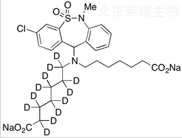 標(biāo)準(zhǔn)品