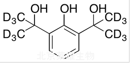 標(biāo)準(zhǔn)品