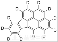 茚并(1,2,3-cd)芘-d12標準品