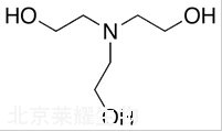 三乙醇胺標(biāo)準(zhǔn)品
