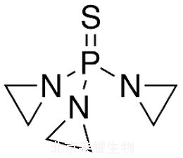 三亞乙基硫代磷酰胺標(biāo)準(zhǔn)品