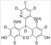 標(biāo)準(zhǔn)品